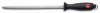 Wusthof Stalka 26/40 Cm